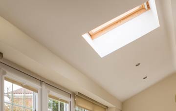 Stalham conservatory roof insulation companies