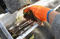 rated Stalham gutter cleaning companies